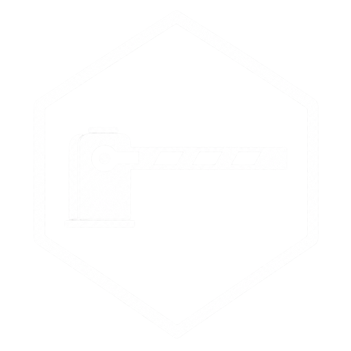 Checkgate